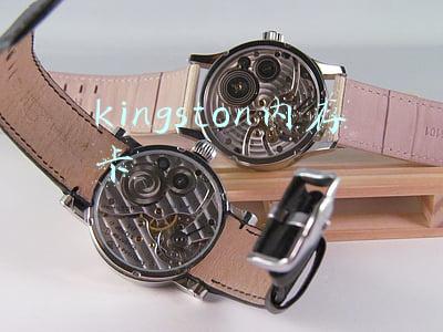 kingston内存卡