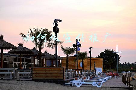 如何做好宣传推广工作(北京大美寰宇影业有限公司浅谈影视作品如何做宣传推广？)