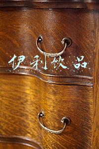 伊利饮品抽检不合格(豆奶变“臭豆花”安慕希成“豆腐渣”伊利旗下多款产品频遭投诉)