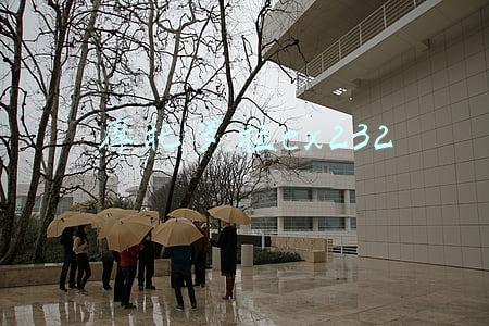 摩托罗拉ex211上市多少钱(帕萨特全系车型配置解读，哪款最具性价比，一看便知)