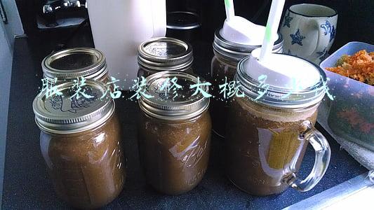 店铺装修大概多少钱一平方（店铺装修大概多少钱）