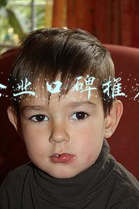 企业口碑推广