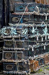 团队凝聚力的重要性3000字(团队凝聚力PPT课件)