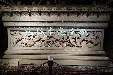 电脑卡怎么办简单步骤(为什么电脑会越用越卡？必须要重装系统吗？别着急，我教你三招)