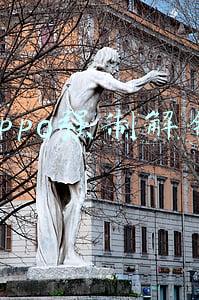 oppo强制解锁