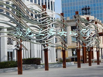 乌克兰男女比例