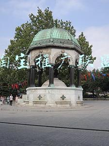 淘宝推广联盟正规吗(淘宝联盟招商团长靠谱吗？招商团长怎么找商家)