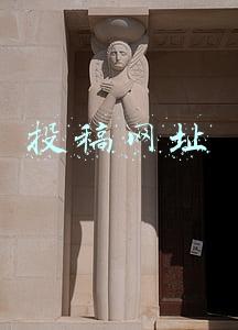 投稿网址:辽宁新华教育网(江苏开放大学：站稳人民立场 服务江苏人民终身学习)