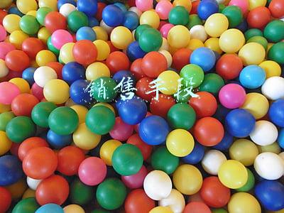 销售手段有哪些(谈判不是简单地讨价还价！销售高手的三大策略与技巧)