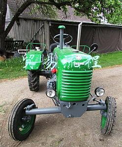 贸易流程 贸易流程