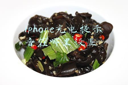 iphone充电提示音在哪里设置ios13(手机经常充满电忘记关电源？手把手教你iPhone充满电后自动提醒)