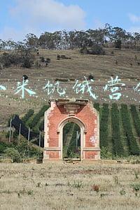 小米饥饿营销