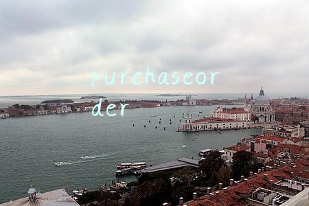 purchaseorder怎么读(外企使用频率最高的英语词汇)