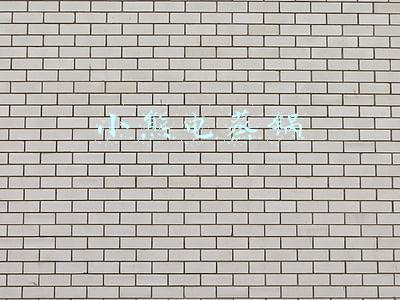 小熊电蒸锅