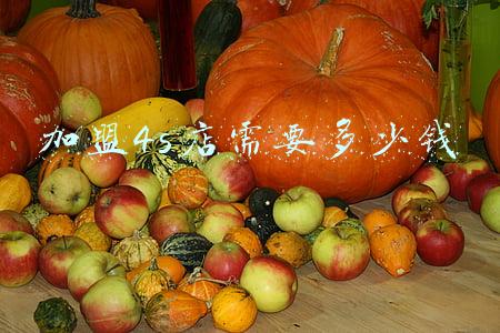 投资4s店需要多少钱-投资一个4s店大约需要多少钱