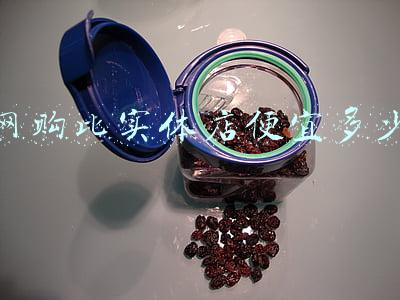 网购对实体店的冲击 网购对实体店的冲击如何应对