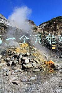 服装店一个月大概能挣多少 服装店一个月能赚多少钱