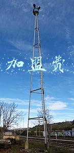 宠物店加盟需要多少钱-宠物店加盟费多少钱啊