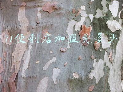 每一天便利店加盟费明细表_便利店加盟费明细表