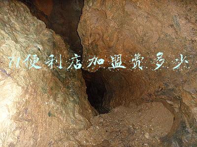 唯唯熊便利店加盟费多少_唯唯熊便利店加盟费