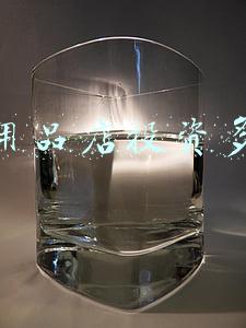 开母婴用品店需要投资多少钱;投资一个孕婴店多少钱