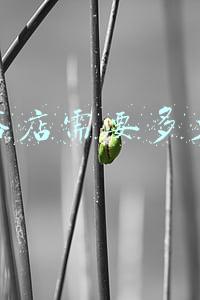 开卫浴店利润有多大(开一个卫浴店利润多高)