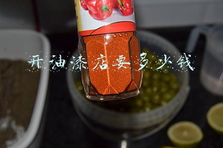 做油漆生意利润怎么样：开油漆店利润怎么样呢