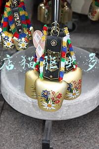 宠物店猫洗澡多少钱 宠物店猫洗澡多少钱一次