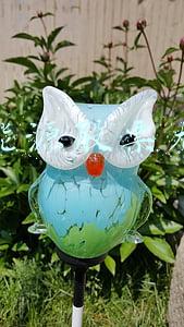 新能源股票龙头股代码(新能源领域的八大龙头股)