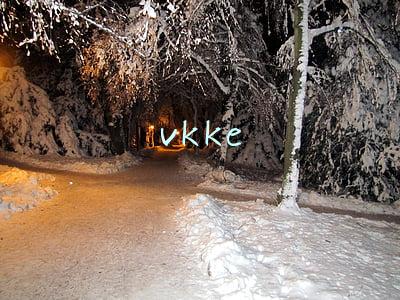 vkke