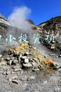 中小投资项目有哪些(天使投资人喜欢投啥行业？空间大、增长快、有进入机会、门槛较低)