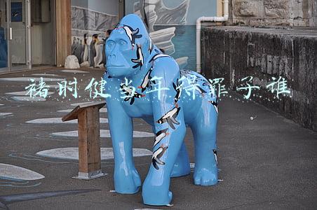 褚时健当年得罪了谁