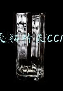 天猫精灵CC10
