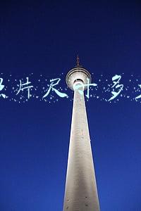 两寸照片尺寸多少厘米