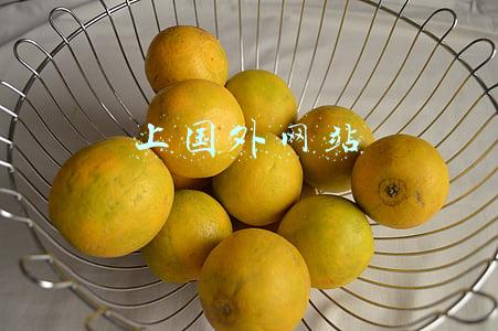 上国外网站用什么软件(老外的手机里，到底有多少个中国APP？)