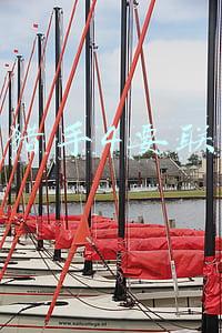 地牢猎手4贴吧(豆瓣9.4，今年最猛黑料都在这了)