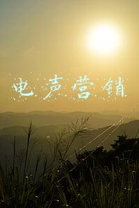 电声营销股份有限公司怎么样(电声股份开拓海外市场，推进品牌营销一站式服务)