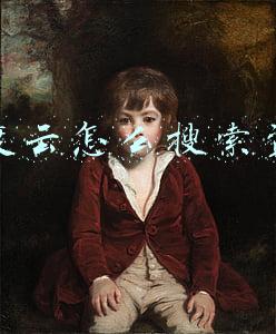 百度云搜搜怎么用(教你如何搜索百度云盘里的资料！)