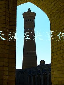 天涯左央事件