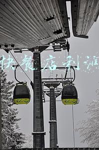 中式快餐店利润分析(中式快餐店利润分析表)