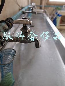 奢侈品服饰(世界十大奢侈品排名)