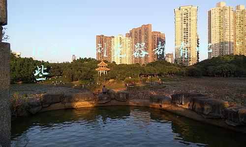有哪些是ie系列浏览器吗(IE浏览器进化史，再见最后一面)