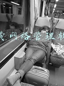 免费网络管理软件