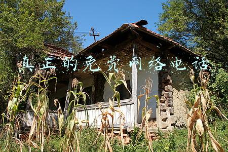 真正的免费网络电话 真正的免费网络电话