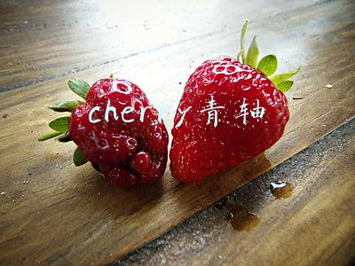 cherry青轴触发压力(谁是你的菜 Cherry MX轴介绍(常规篇))