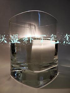 英雄联盟补丁包怎么用