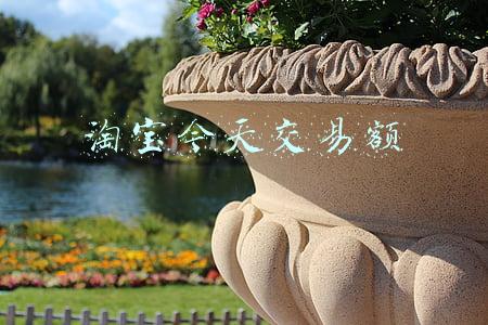 淘宝今天交易额多少亿(双十一首战：薇娅销售超80亿，李佳琦破百亿，前五全是国货)
