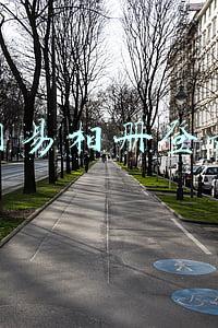 网易相册登录126(网易相册业务将停止运营，曾承载一代人美好回忆)