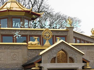 intel快速存储技术