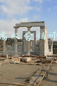 高级营销师含金量(互联网营销师含金量为什么这么高？如何考取正规的证书？)